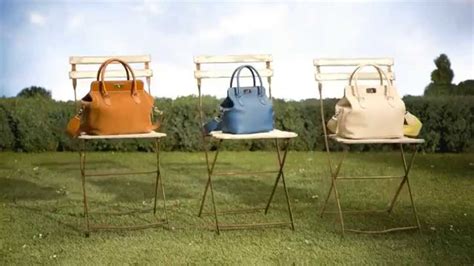 hermes defend the bag commercial|Hermes Now Advertising on Television .